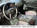 Mercedes-Benz C 200 CGI BlueEfficiency/Scheckheft/Rentnerfzg Gris - thumbnail 9