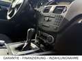 Mercedes-Benz C 200 CGI BlueEfficiency/Scheckheft/Rentnerfzg Gris - thumbnail 14