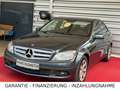 Mercedes-Benz C 200 CGI BlueEfficiency/Scheckheft/Rentnerfzg Gris - thumbnail 7