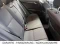 Mercedes-Benz C 200 CGI BlueEfficiency/Scheckheft/Rentnerfzg Gris - thumbnail 17