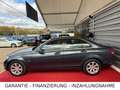 Mercedes-Benz C 200 CGI BlueEfficiency/Scheckheft/Rentnerfzg Gris - thumbnail 6