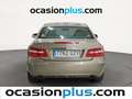 Mercedes-Benz E 350 Coupé CGI BE Aut. Beige - thumbnail 17
