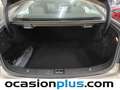 Mercedes-Benz E 350 Coupé CGI BE Aut. Beige - thumbnail 18