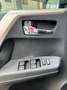 Toyota RAV 4 4WD-ONLY FOR EXPORT OUT OF EUROPE Zwart - thumbnail 12