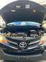 Toyota RAV 4 4WD-ONLY FOR EXPORT OUT OF EUROPE Zwart - thumbnail 22