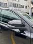 Toyota RAV 4 4WD-ONLY FOR EXPORT OUT OF EUROPE Zwart - thumbnail 18