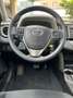 Toyota RAV 4 4WD-ONLY FOR EXPORT OUT OF EUROPE Zwart - thumbnail 5