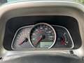 Toyota RAV 4 4WD-ONLY FOR EXPORT OUT OF EUROPE Zwart - thumbnail 8