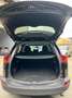 Toyota RAV 4 4WD-ONLY FOR EXPORT OUT OF EUROPE Zwart - thumbnail 10