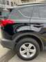Toyota RAV 4 4WD-ONLY FOR EXPORT OUT OF EUROPE Zwart - thumbnail 20