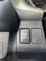 Toyota RAV 4 4WD-ONLY FOR EXPORT OUT OF EUROPE Zwart - thumbnail 13