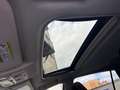 Toyota RAV 4 4WD-ONLY FOR EXPORT OUT OF EUROPE Zwart - thumbnail 14