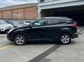 Toyota RAV 4 4WD-ONLY FOR EXPORT OUT OF EUROPE Zwart - thumbnail 17