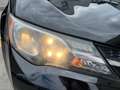 Toyota RAV 4 4WD-ONLY FOR EXPORT OUT OF EUROPE Zwart - thumbnail 19