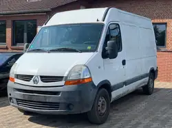 Find Renault Master 2 for sale - AutoScout24