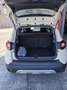 Renault Captur TCe Energy Zen 66kW Beige - thumbnail 22