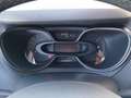 Renault Captur TCe Energy Zen 66kW Beige - thumbnail 12