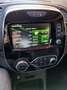 Renault Captur TCe Energy Zen 66kW Beige - thumbnail 19