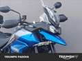 Triumph Tiger Sport 850 Blu/Azzurro - thumbnail 5