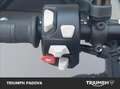 Triumph Tiger Sport 850 Blu/Azzurro - thumbnail 12