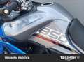 Triumph Tiger Sport 850 Blu/Azzurro - thumbnail 9
