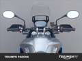 Triumph Tiger Sport 850 Blu/Azzurro - thumbnail 11