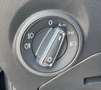 SEAT Leon ST 1.4 Eco TSI FR Connect Schwarz - thumbnail 12