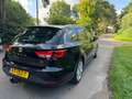 SEAT Leon ST 1.4 Eco TSI FR Connect Schwarz - thumbnail 4