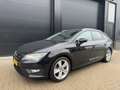 SEAT Leon ST 1.4 Eco TSI FR Connect Schwarz - thumbnail 18