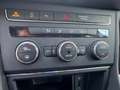 SEAT Leon ST 1.4 Eco TSI FR Connect Schwarz - thumbnail 15