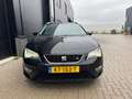 SEAT Leon ST 1.4 Eco TSI FR Connect Schwarz - thumbnail 23