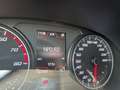 SEAT Leon ST 1.4 Eco TSI FR Connect Schwarz - thumbnail 8