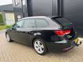 SEAT Leon ST 1.4 Eco TSI FR Connect Schwarz - thumbnail 20