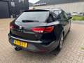 SEAT Leon ST 1.4 Eco TSI FR Connect Schwarz - thumbnail 21