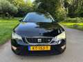SEAT Leon ST 1.4 Eco TSI FR Connect Schwarz - thumbnail 6