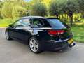 SEAT Leon ST 1.4 Eco TSI FR Connect Schwarz - thumbnail 3