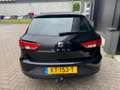 SEAT Leon ST 1.4 Eco TSI FR Connect Schwarz - thumbnail 22