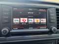 SEAT Leon ST 1.4 Eco TSI FR Connect Schwarz - thumbnail 13