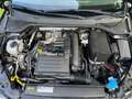 SEAT Leon ST 1.4 Eco TSI FR Connect Schwarz - thumbnail 17
