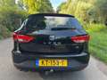 SEAT Leon ST 1.4 Eco TSI FR Connect Schwarz - thumbnail 5