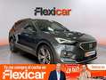 SEAT Tarraco 2.0TDI S&S Xcellence DSG 4Drive 150 Gris - thumbnail 1
