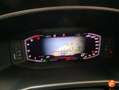 SEAT Tarraco 2.0TDI S&S Xcellence DSG 4Drive 150 Gris - thumbnail 9