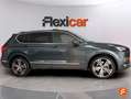 SEAT Tarraco 2.0TDI S&S Xcellence DSG 4Drive 150 Gris - thumbnail 3