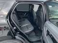 Land Rover Discovery Sport P200 R-Dynamic SE Automatik ACC Schwarz - thumbnail 5