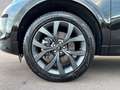 Land Rover Discovery Sport P200 R-Dynamic SE Automatik ACC Schwarz - thumbnail 9