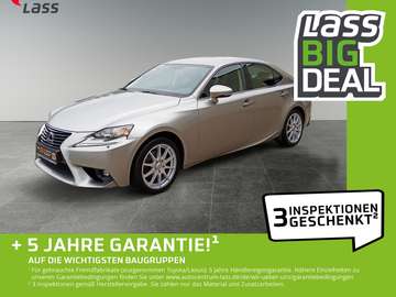 h AUT+Kamera+Klimaauto+KeyLess