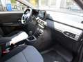 Dacia Jogger Extreme+ LPG TCe 100 ECO-G 7-Sitzer RKMT Schwarz - thumbnail 8