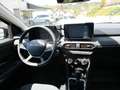 Dacia Jogger Extreme+ LPG TCe 100 ECO-G 7-Sitzer RKMT Schwarz - thumbnail 9