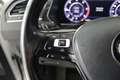 Volkswagen Tiguan 2.0 TDI Highline BMT *4Motion*V-Cockpit Blanc - thumbnail 16