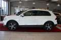 Volkswagen Tiguan 2.0 TDI Highline BMT *4Motion*V-Cockpit Blanc - thumbnail 2